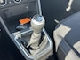 Dacia Sandero Stepway 1.0 TCe 100 Bi-Fuel Comfort | Navigatie | Camera | Climate Control