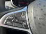 Dacia Sandero Stepway 1.0 TCe 100 Bi-Fuel Comfort | Navigatie | Camera | Climate Control