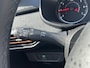 Dacia Sandero Stepway 1.0 TCe 100 Bi-Fuel Comfort | Navigatie | Camera | Climate Control