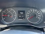 Dacia Sandero Stepway 1.0 TCe 100 Bi-Fuel Comfort | Navigatie | Camera | Climate Control