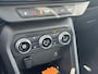 Dacia Sandero Stepway 1.0 TCe 100 Bi-Fuel Comfort | Navigatie | Camera | Climate Control