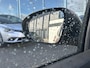 Dacia Sandero Stepway 1.0 TCe 100 Bi-Fuel Comfort | Navigatie | Camera | Climate Control