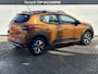 Dacia Sandero Stepway 1.0 TCe 100 Bi-Fuel Comfort | Navigatie | Camera | Climate Control