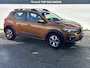Dacia Sandero Stepway 1.0 TCe 100 Bi-Fuel Comfort | Navigatie | Camera | Climate Control