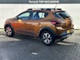 Dacia Sandero Stepway 1.0 TCe 100 Bi-Fuel Comfort | Navigatie | Camera | Climate Control