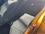 Dacia Sandero Stepway 1.0 TCe 100 Bi-Fuel Comfort | Navigatie | Camera | Climate Control