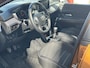 Dacia Sandero Stepway 1.0 TCe 100 Bi-Fuel Comfort | Navigatie | Camera | Climate Control