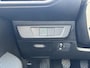 Dacia Sandero Stepway 1.0 TCe 100 Bi-Fuel Comfort | Navigatie | Camera | Climate Control