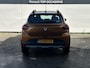 Dacia Sandero Stepway 1.0 TCe 100 Bi-Fuel Comfort | Navigatie | Camera | Climate Control