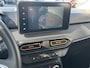 Dacia Sandero Stepway 1.0 TCe 100 Bi-Fuel Comfort | Navigatie | Camera | Climate Control