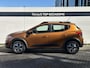 Dacia Sandero Stepway 1.0 TCe 100 Bi-Fuel Comfort | Navigatie | Camera | Climate Control