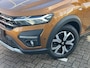 Dacia Sandero Stepway 1.0 TCe 100 Bi-Fuel Comfort | Navigatie | Camera | Climate Control