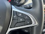 Dacia Sandero Stepway 1.0 TCe 100 Bi-Fuel Comfort | Navigatie | Camera | Climate Control