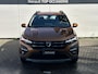 Dacia Sandero Stepway 1.0 TCe 100 Bi-Fuel Comfort | Navigatie | Camera | Climate Control
