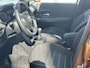 Dacia Sandero Stepway 1.0 TCe 100 Bi-Fuel Comfort | Navigatie | Camera | Climate Control