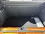 Dacia Sandero Stepway 1.0 TCe 100 Bi-Fuel Comfort | Navigatie | Camera | Climate Control