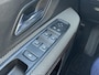 Dacia Sandero Stepway 1.0 TCe 100 Bi-Fuel Comfort | Navigatie | Camera | Climate Control