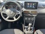Dacia Sandero Stepway 1.0 TCe 100 Bi-Fuel Comfort | Navigatie | Camera | Climate Control