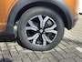 Dacia Sandero Stepway 1.0 TCe 100 Bi-Fuel Comfort | Navigatie | Camera | Climate Control
