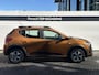 Dacia Sandero Stepway 1.0 TCe 100 Bi-Fuel Comfort | Navigatie | Camera | Climate Control