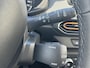 Dacia Sandero Stepway 1.0 TCe 100 Bi-Fuel Comfort | Navigatie | Camera | Climate Control