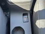 Dacia Sandero Stepway 1.0 TCe 100 Bi-Fuel Comfort | Navigatie | Camera | Climate Control