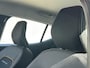 Dacia Sandero Stepway 1.0 TCe 100 Bi-Fuel Comfort | Navigatie | Camera | Climate Control
