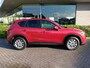 Mazda CX-5 2.0 SkyActiv-G 160 SKYLEASE+ 4WD, AUTOMAAT, Leder, PDC, Navi, Trekhaak etc. incl. 12 MND BOVAG-garantie