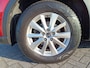 Mazda CX-5 2.0 SkyActiv-G 160 SKYLEASE+ 4WD, AUTOMAAT, Leder, PDC, Navi, Trekhaak etc. incl. 12 MND BOVAG-garantie