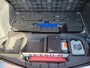 Mazda CX-5 2.0 SkyActiv-G 160 SKYLEASE+ 4WD, AUTOMAAT, Leder, PDC, Navi, Trekhaak etc. incl. 12 MND BOVAG-garantie