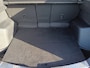 Mazda CX-5 2.0 SkyActiv-G 160 SKYLEASE+ 4WD, AUTOMAAT, Leder, PDC, Navi, Trekhaak etc. incl. 12 MND BOVAG-garantie