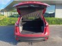 Mazda CX-5 2.0 SkyActiv-G 160 SKYLEASE+ 4WD, AUTOMAAT, Leder, PDC, Navi, Trekhaak etc. incl. 12 MND BOVAG-garantie