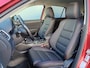 Mazda CX-5 2.0 SkyActiv-G 160 SKYLEASE+ 4WD, AUTOMAAT, Leder, PDC, Navi, Trekhaak etc. incl. 12 MND BOVAG-garantie