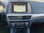 Mazda CX-5 2.0 SkyActiv-G 160 SKYLEASE+ 4WD, AUTOMAAT, Leder, PDC, Navi, Trekhaak etc. incl. 12 MND BOVAG-garantie