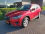 Mazda CX-5 2.0 SkyActiv-G 160 SKYLEASE+ 4WD, AUTOMAAT, Leder, PDC, Navi, Trekhaak etc. incl. 12 MND BOVAG-garantie