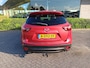 Mazda CX-5 2.0 SkyActiv-G 160 SKYLEASE+ 4WD, AUTOMAAT, Leder, PDC, Navi, Trekhaak etc. incl. 12 MND BOVAG-garantie