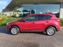 Mazda CX-5 2.0 SkyActiv-G 160 SKYLEASE+ 4WD, AUTOMAAT, Leder, PDC, Navi, Trekhaak etc. incl. 12 MND BOVAG-garantie