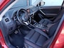 Mazda CX-5 2.0 SkyActiv-G 160 SKYLEASE+ 4WD, AUTOMAAT, Leder, PDC, Navi, Trekhaak etc. incl. 12 MND BOVAG-garantie