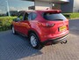 Mazda CX-5 2.0 SkyActiv-G 160 SKYLEASE+ 4WD, AUTOMAAT, Leder, PDC, Navi, Trekhaak etc. incl. 12 MND BOVAG-garantie