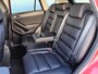 Mazda CX-5 2.0 SkyActiv-G 160 SKYLEASE+ 4WD, AUTOMAAT, Leder, PDC, Navi, Trekhaak etc. incl. 12 MND BOVAG-garantie