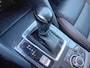 Mazda CX-5 2.0 SkyActiv-G 160 SKYLEASE+ 4WD, AUTOMAAT, Leder, PDC, Navi, Trekhaak etc. incl. 12 MND BOVAG-garantie
