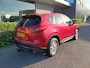 Mazda CX-5 2.0 SkyActiv-G 160 SKYLEASE+ 4WD, AUTOMAAT, Leder, PDC, Navi, Trekhaak etc. incl. 12 MND BOVAG-garantie