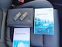 Mazda CX-5 2.0 SkyActiv-G 160 SKYLEASE+ 4WD, AUTOMAAT, Leder, PDC, Navi, Trekhaak etc. incl. 12 MND BOVAG-garantie