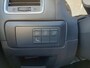 Mazda CX-5 2.0 SkyActiv-G 160 SKYLEASE+ 4WD, AUTOMAAT, Leder, PDC, Navi, Trekhaak etc. incl. 12 MND BOVAG-garantie