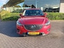 Mazda CX-5 2.0 SkyActiv-G 160 SKYLEASE+ 4WD, AUTOMAAT, Leder, PDC, Navi, Trekhaak etc. incl. 12 MND BOVAG-garantie