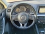 Mazda CX-5 2.0 SkyActiv-G 160 SKYLEASE+ 4WD, AUTOMAAT, Leder, PDC, Navi, Trekhaak etc. incl. 12 MND BOVAG-garantie