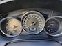 Mazda CX-5 2.0 SkyActiv-G 160 SKYLEASE+ 4WD, AUTOMAAT, Leder, PDC, Navi, Trekhaak etc. incl. 12 MND BOVAG-garantie