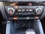 Mazda CX-5 2.0 SkyActiv-G 160 SKYLEASE+ 4WD, AUTOMAAT, Leder, PDC, Navi, Trekhaak etc. incl. 12 MND BOVAG-garantie