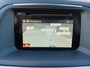 Mazda CX-5 2.0 SkyActiv-G 160 SKYLEASE+ 4WD, AUTOMAAT, Leder, PDC, Navi, Trekhaak etc. incl. 12 MND BOVAG-garantie