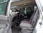 Ford Galaxy 2.3-16V Ghia